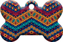 Abstractos_04